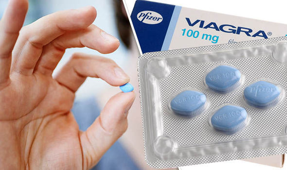 Viagra tiềm ẩn nhiều tác dụng phụ, nam giới nên cân nhắc trước khi sử dụng