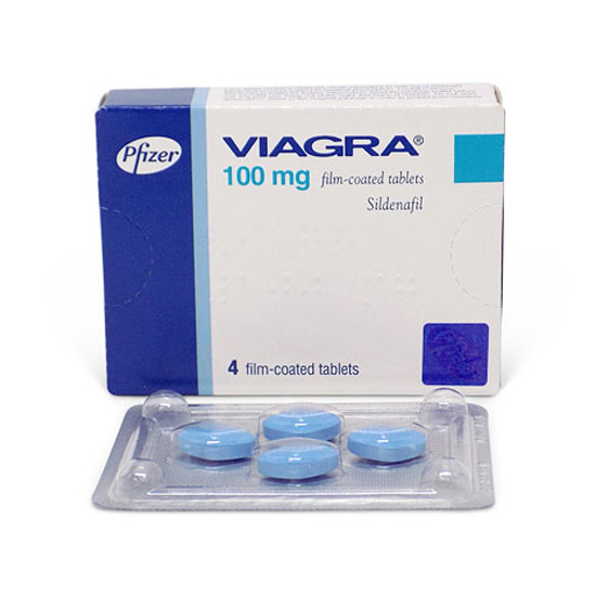 Thuốc Viagra đã được sản xuất từ năm 1992 bởi tập đoàn dược phẩm Pfizer và được đông đảo nam giới trên toàn thế giới tin dùng